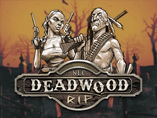 Deadwood R.I.P