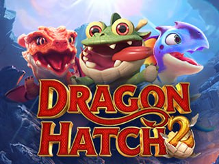 Dragon Hatch 2