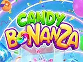 Candy Bonanza