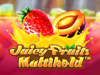 Juicy Fruit Multihold