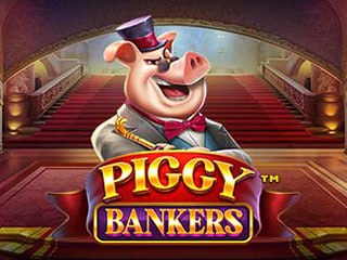 Piggy Bankers