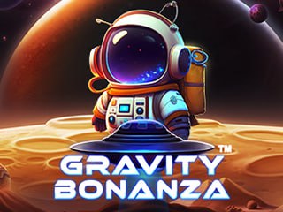 Gravity Bonanza