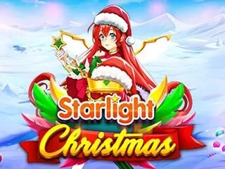 Starlight Christmas