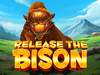 Release the Bison