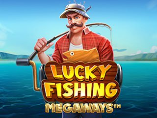 Lucky Fishing