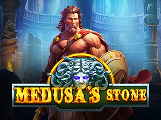 Medusa's Stone