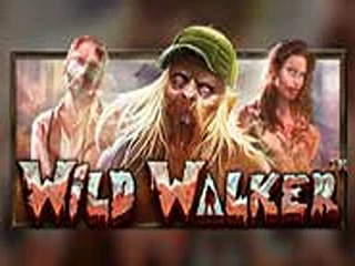 Wild Walker