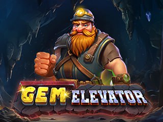 Gem Elevator