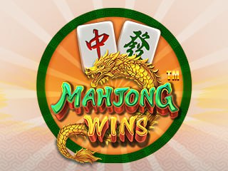 Mahjong Wins