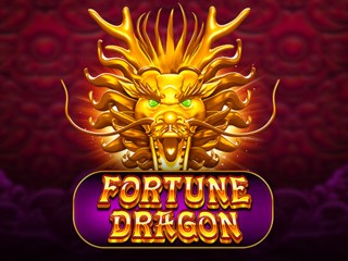 Fortune Dragon PP