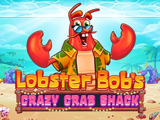 Lobster Bob's Crazy Crab Shack