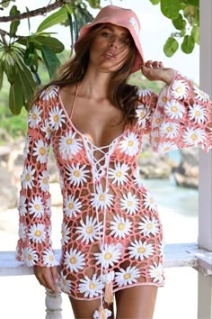 Ankara Escort