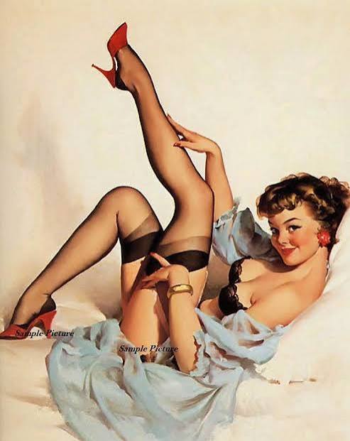 Sincan Escort ile Ankara Sorularına Doğrudan Cevaplar