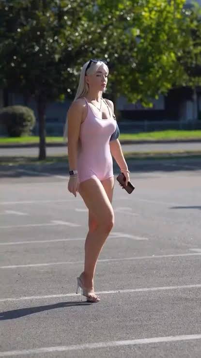 Ankara Escort ile Sorduğunuz Sorulara Doğru Cevaplar